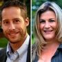 Paige Marsh Top real estate agent in Cedar City