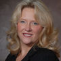 Rachel Sipe Top real estate agent in Muncie