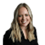 Joely Triantafyllou Top real estate agent in Summit