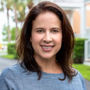 Vanessa J Chamizo Top real estate agent in Islamorada