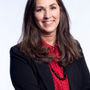 Andra Simek Top real estate agent in Barrington