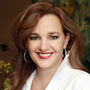 Tania Christensen Top real estate agent in South Miami