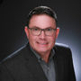 Rob Negrin Top real estate agent in McDonough