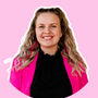 Miriah Zuniga Top real estate agent in CORSICANA