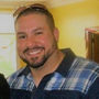 Michael Sanchez Top real estate agent in Virginia Beach