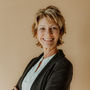 Kimberly Smith Top real estate agent in Versailles