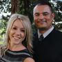 Donny & Jennifer Sanchez Top real estate agent in Modesto