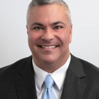 Jason Baker Top real estate agent in Missoula