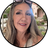 Connie Wildasinn Top real estate agent in Long Beach