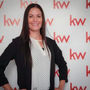 Angie Brilz Top real estate agent in Helena