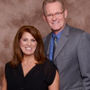 Kevin Keaty Top real estate agent in Tustin