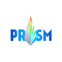 PRISM Learning Center