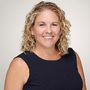 Kristy Gentile Top real estate agent in Sarasota