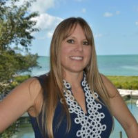 Lorie Leal Top real estate agent in Key Largo