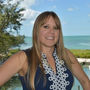 Lorie Leal Top real estate agent in Key Largo