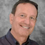 Andre Graa Top real estate agent in Butte