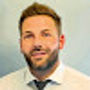 John Hinton Top real estate agent in Louisville