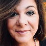 Heather Bosco Top real estate agent in Mullica Hill