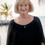 Judy Rossignol Top real estate agent in Islamorada