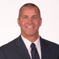Jared Zimmer Top real estate agent in cedar ctiy