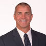 Jared Zimmer Top real estate agent in cedar ctiy