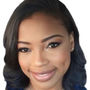 Shannon Abney Top real estate agent in Biloxi