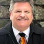 GLENN HARRIS Top real estate agent in Chestertown
