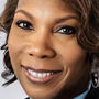 Elaine Evans Top real estate agent in Worcester