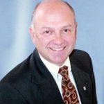 Kenneth Leath