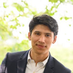 James Miranda