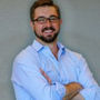 Trent Corbin Top real estate agent in Charlotte