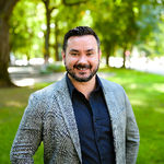 Christopher Collette Top real estate agent in Worcester