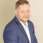 James Coulombe Top real estate agent in Marlborough