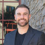 Chris Sauls Top real estate agent in Oakdale