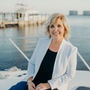 Susan Petty Top real estate agent in Orange Beach