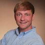 Jonathan Bennett Top real estate agent in Gulf Shores