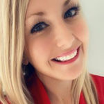 Erica Tamburin Top real estate agent in Saint Clairsville