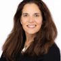 Sheri Barrette Top real estate agent in Auburn