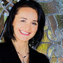 Veronika Meyers Top real estate agent in Bonita Springs