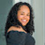 Tammy Lee Figueroa Top real estate agent in Merritt Island