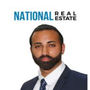 Sunny Sikka Top real estate agent in hicksville