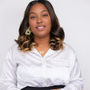 Ivory Turner Top real estate agent in Ridgeland