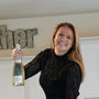 Kirsten Von Pechmann Top real estate agent in Loveland