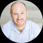 Conor Bodaken loan officer