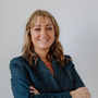 Millie Gwin Top real estate agent in Titusville