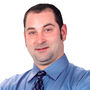John Tatulli Top real estate agent in Lynchburg