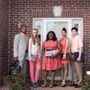 LaTonya Martin Top real estate agent in Nashville