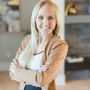 Brandy Laiblin Top real estate agent in Pleasant Hill