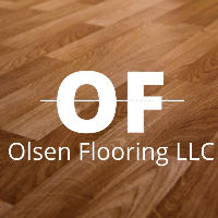 Olsen Flooring