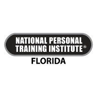 National Personal Training Institute